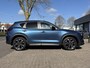 Mazda CX-5 2.0 e-SkyActiv-G M Hybrid 165 Newground /Automaat/Afneembare Trekhaak/HUD/Dealeronderhouden/
