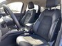 Mazda CX-5 2.0 e-SkyActiv-G M Hybrid 165 Newground /Automaat/Afneembare Trekhaak/HUD/Dealeronderhouden/