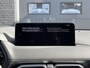 Mazda CX-5 2.0 e-SkyActiv-G M Hybrid 165 Newground /Automaat/Afneembare Trekhaak/HUD/Dealeronderhouden/