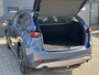 Mazda CX-5 2.0 e-SkyActiv-G M Hybrid 165 Newground /Automaat/Afneembare Trekhaak/HUD/Dealeronderhouden/