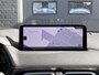 Mazda CX-5 2.0 e-SkyActiv-G M Hybrid 165 Newground /Automaat/Afneembare Trekhaak/HUD/Dealeronderhouden/