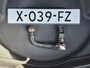 Mazda CX-5 2.0 e-SkyActiv-G M Hybrid 165 Newground /Automaat/Afneembare Trekhaak/HUD/Dealeronderhouden/