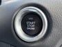 Mazda CX-5 2.0 e-SkyActiv-G M Hybrid 165 Newground /Automaat/Afneembare Trekhaak/HUD/Dealeronderhouden/