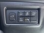 Mazda CX-5 2.0 e-SkyActiv-G M Hybrid 165 Newground /Automaat/Afneembare Trekhaak/HUD/Dealeronderhouden/