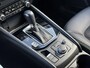 Mazda CX-5 2.0 e-SkyActiv-G M Hybrid 165 Newground /Automaat/Afneembare Trekhaak/HUD/Dealeronderhouden/