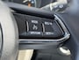 Mazda CX-5 2.0 e-SkyActiv-G M Hybrid 165 Newground /Automaat/Afneembare Trekhaak/HUD/Dealeronderhouden/