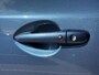 Mazda CX-5 2.0 e-SkyActiv-G M Hybrid 165 Newground /Automaat/Afneembare Trekhaak/HUD/Dealeronderhouden/