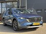 Mazda CX-5 2.0 e-SkyActiv-G M Hybrid 165 Newground /Automaat/Afneembare Trekhaak/HUD/Dealeronderhouden/
