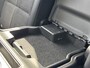 Mazda CX-5 2.0 e-SkyActiv-G M Hybrid 165 Newground /Automaat/Afneembare Trekhaak/HUD/Dealeronderhouden/