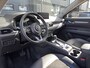 Mazda CX-5 2.0 e-SkyActiv-G M Hybrid 165 Newground /Automaat/Afneembare Trekhaak/HUD/Dealeronderhouden/