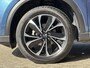 Mazda CX-5 2.0 e-SkyActiv-G M Hybrid 165 Newground /Automaat/Afneembare Trekhaak/HUD/Dealeronderhouden/