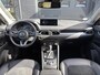 Mazda CX-5 2.0 e-SkyActiv-G M Hybrid 165 Newground /Automaat/Afneembare Trekhaak/HUD/Dealeronderhouden/