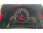 Volkswagen Up! 1.0 high up!, Nav, Airco