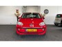 Volkswagen Up! 1.0 high up!, Nav, Airco