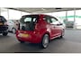 Volkswagen Up! 1.0 high up!, Nav, Airco