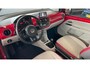 Volkswagen Up! 1.0 high up!, Nav, Airco