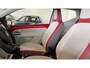 Volkswagen Up! 1.0 high up!, Nav, Airco