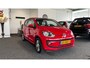 Volkswagen Up! 1.0 high up!, Nav, Airco