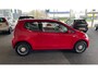 Volkswagen Up! 1.0 high up!, Nav, Airco