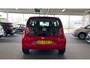Volkswagen Up! 1.0 high up!, Nav, Airco