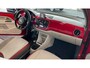 Volkswagen Up! 1.0 high up!, Nav, Airco