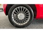 Volkswagen Up! 1.0 high up!, Nav, Airco
