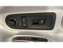 Volkswagen Up! 1.0 high up!, Nav, Airco