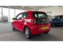 Volkswagen Up! 1.0 high up!, Nav, Airco