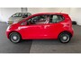 Volkswagen Up! 1.0 high up!, Nav, Airco