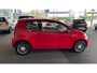 Volkswagen Up! 1.0 high up!, Nav, Airco