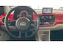 Volkswagen Up! 1.0 high up!, Nav, Airco