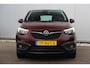 Opel Crossland X 1.2 Turbo Innovation 16 inch LMV Navigatie Carplay Android Airco Cruise Control Parkeersensor Rijstrooksensor