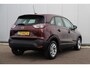 Opel Crossland X 1.2 Turbo Innovation 16 inch LMV Navigatie Carplay Android Airco Cruise Control Parkeersensor Rijstrooksensor