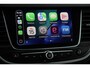 Opel Crossland X 1.2 Turbo Innovation 16 inch LMV Navigatie Carplay Android Airco Cruise Control Parkeersensor Rijstrooksensor