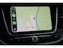 Opel Crossland X 1.2 Turbo Innovation 16 inch LMV Navigatie Carplay Android Airco Cruise Control Parkeersensor Rijstrooksensor