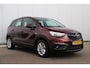 Opel Crossland X 1.2 Turbo Innovation 16 inch LMV Navigatie Carplay Android Airco Cruise Control Parkeersensor Rijstrooksensor
