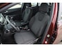 Opel Crossland X 1.2 Turbo Innovation 16 inch LMV Navigatie Carplay Android Airco Cruise Control Parkeersensor Rijstrooksensor