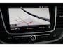 Opel Crossland X 1.2 Turbo Innovation 16 inch LMV Navigatie Carplay Android Airco Cruise Control Parkeersensor Rijstrooksensor