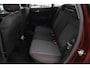 Opel Crossland X 1.2 Turbo Innovation 16 inch LMV Navigatie Carplay Android Airco Cruise Control Parkeersensor Rijstrooksensor