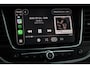 Opel Crossland X 1.2 Turbo Innovation 16 inch LMV Navigatie Carplay Android Airco Cruise Control Parkeersensor Rijstrooksensor