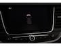 Opel Crossland X 1.2 Turbo Innovation 16 inch LMV Navigatie Carplay Android Airco Cruise Control Parkeersensor Rijstrooksensor