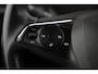 Opel Crossland X 1.2 Turbo Innovation 16 inch LMV Navigatie Carplay Android Airco Cruise Control Parkeersensor Rijstrooksensor