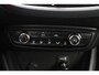 Opel Crossland X 1.2 Turbo Innovation 16 inch LMV Navigatie Carplay Android Airco Cruise Control Parkeersensor Rijstrooksensor