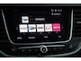 Opel Crossland X 1.2 Turbo Innovation 16 inch LMV Navigatie Carplay Android Airco Cruise Control Parkeersensor Rijstrooksensor