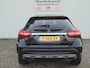 Mercedes-Benz GLA 180 AUTOMAAT BUSINESS AMG PACK 84.479 KM !!