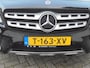 Mercedes-Benz GLA 180 AUTOMAAT BUSINESS AMG PACK 84.479 KM !!
