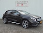 Mercedes-Benz GLA 180 AUTOMAAT BUSINESS AMG PACK 84.479 KM !!