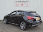 Mercedes-Benz GLA 180 AUTOMAAT BUSINESS AMG PACK 84.479 KM !!