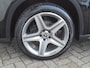 Mercedes-Benz GLA 180 AUTOMAAT BUSINESS AMG PACK 84.479 KM !!