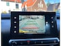 Citroën C4 Cactus 1.2 VTi Business Navigatie